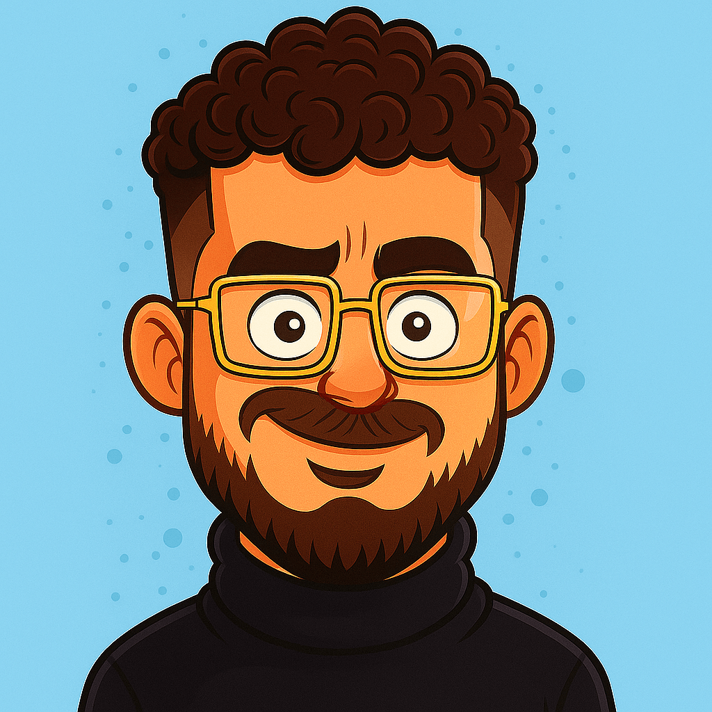 Aditya Yashovardhan